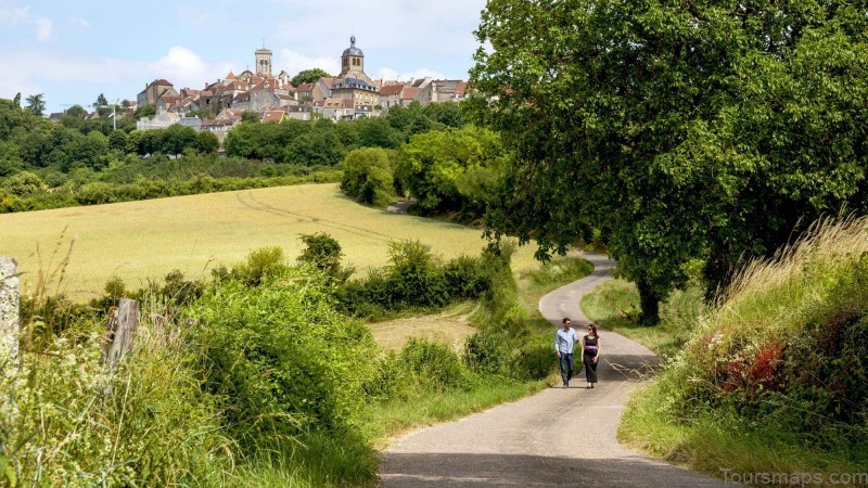 the complete guide to burgundy france 6