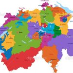 the complete guide to visiting switzerland for tourists 1