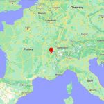 the complete guide to visiting switzerland for tourists 2