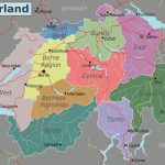 the complete guide to visiting switzerland for tourists 3