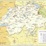 the complete guide to visiting switzerland for tourists 4