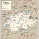 the complete guide to visiting switzerland for tourists 6