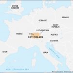 the complete guide to visiting switzerland for tourists 7