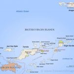 the most interesting things to do in british virgin islands 1