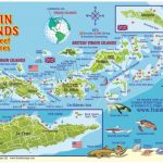 the most interesting things to do in british virgin islands