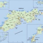 the most interesting things to do in british virgin islands 2