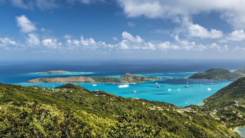 the most interesting things to do in british virgin islands 3