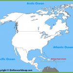 the most interesting things to do in british virgin islands 4