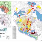 the most picturesque places to see in augusta georgia