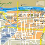 the most picturesque places to see in augusta georgia 2