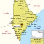 the most picturesque places to see in augusta georgia 3