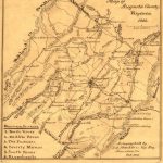 the most picturesque places to see in augusta georgia 4