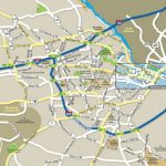 the most picturesque places to see in augusta georgia 5