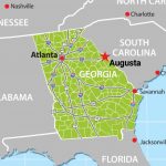 the most picturesque places to see in augusta georgia 6