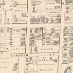 the most picturesque places to see in augusta georgia 7