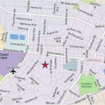 the most picturesque places to see in augusta georgia 8