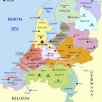the netherlands the ultimate travel guide 1