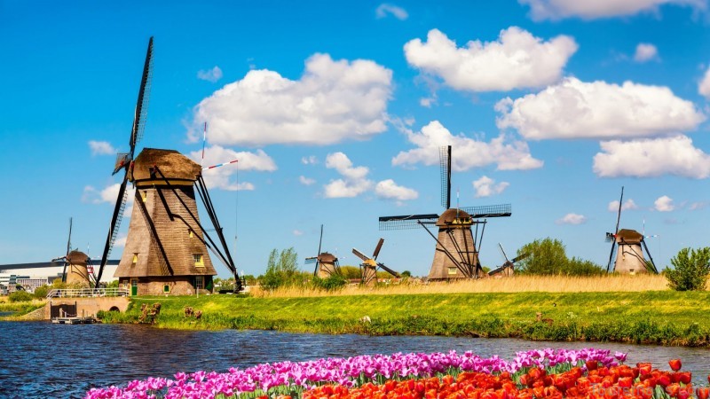 the netherlands the ultimate travel guide 10