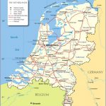 the netherlands the ultimate travel guide