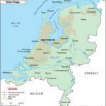 the netherlands the ultimate travel guide 3