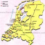 the netherlands the ultimate travel guide 4