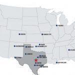 the perfect round rock travel guide for tourists