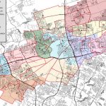 the perfect round rock travel guide for tourists 2