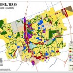 the perfect round rock travel guide for tourists 3