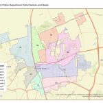 the perfect round rock travel guide for tourists 4