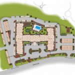 the perfect round rock travel guide for tourists 5