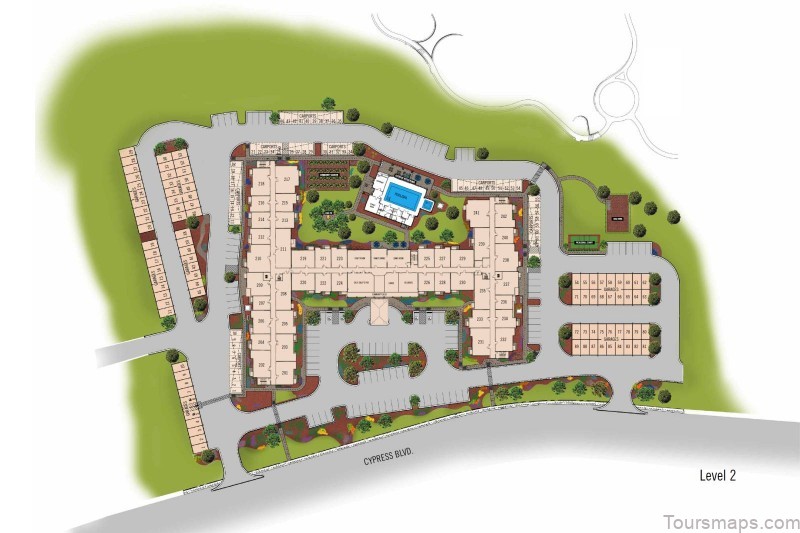 the perfect round rock travel guide for tourists 5