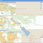 the riverside travel guide where to stay what to do 1