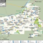 the riverside travel guide where to stay what to do 1