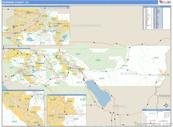 the riverside travel guide where to stay what to do 1