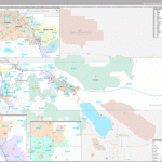 the riverside travel guide where to stay what to do