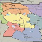 the riverside travel guide where to stay what to do 2