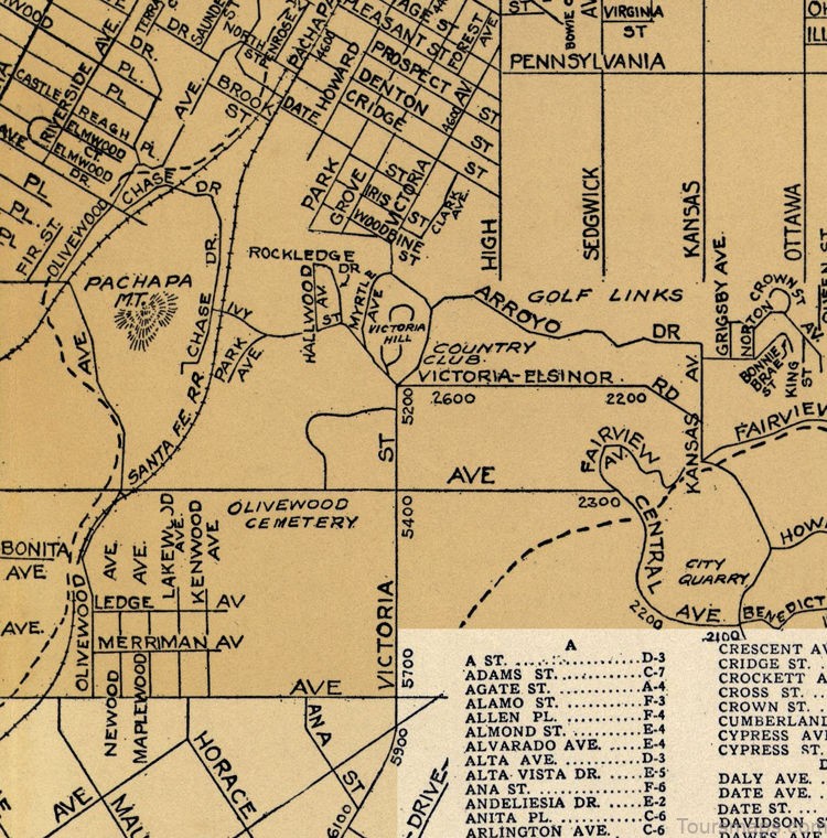 the riverside travel guide where to stay what to do