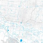 the ultimate and most comprehensive guide to mcallen texas 1