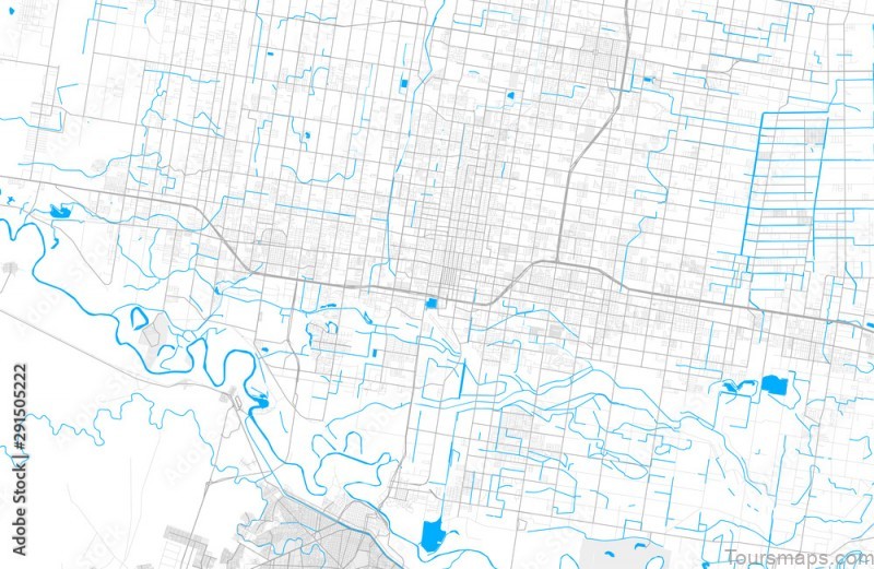 the ultimate and most comprehensive guide to mcallen texas 1