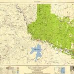 the ultimate and most comprehensive guide to mcallen texas