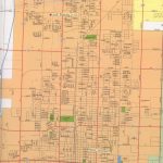 the ultimate and most comprehensive guide to mcallen texas 2