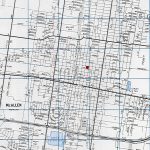 the ultimate and most comprehensive guide to mcallen texas 3