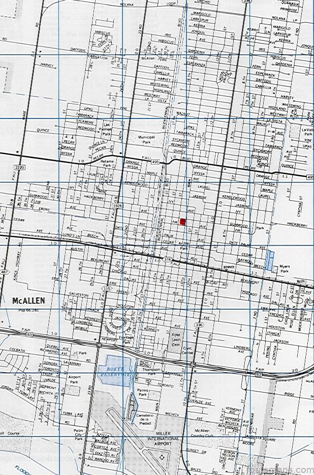 the ultimate and most comprehensive guide to mcallen texas 3