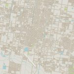 the ultimate and most comprehensive guide to mcallen texas 4