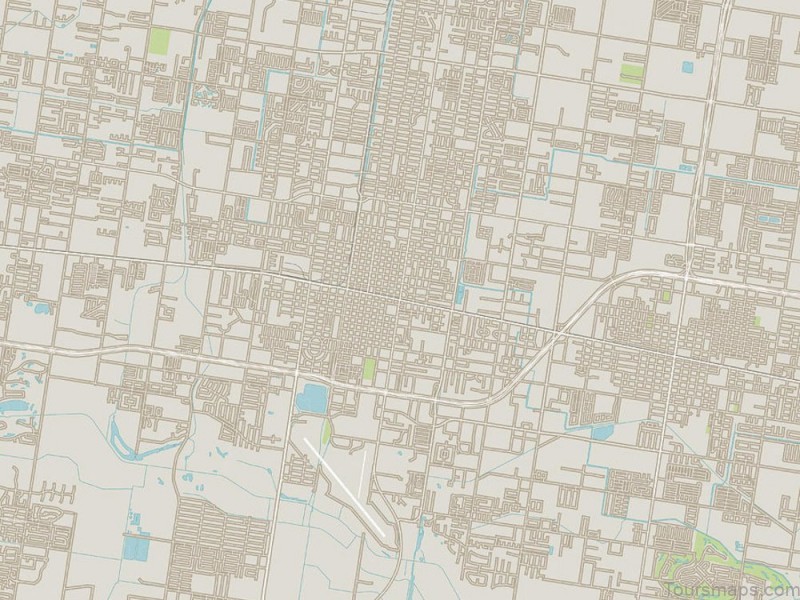 the ultimate and most comprehensive guide to mcallen texas 4