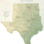 the ultimate and most comprehensive guide to mcallen texas 5