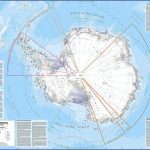 the ultimate antarctica travel guide to scenery wildlife and history 1