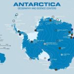 %name The Ultimate Antarctica Travel Guide To Scenery, Wildlife, And History