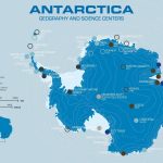 the ultimate antarctica travel guide to scenery wildlife and history