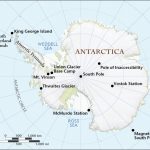 the ultimate antarctica travel guide to scenery wildlife and history 2